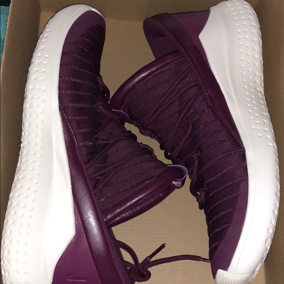 🆕Jordan Flight Luxe - Picture 5 of 5